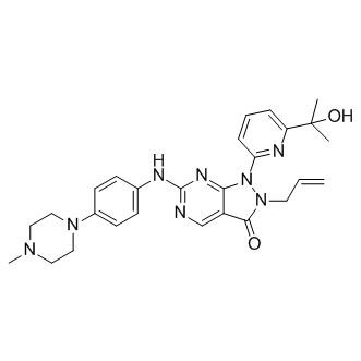 product-331-331 product-331-331