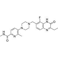 product-200-200 product-200-200