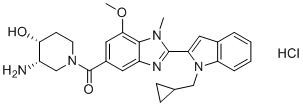 product-303-106 product-303-106