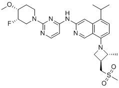product-238-177 product-238-177