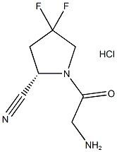 product-166-215 product-166-215