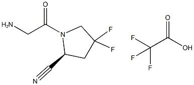 product-386-170 product-386-170