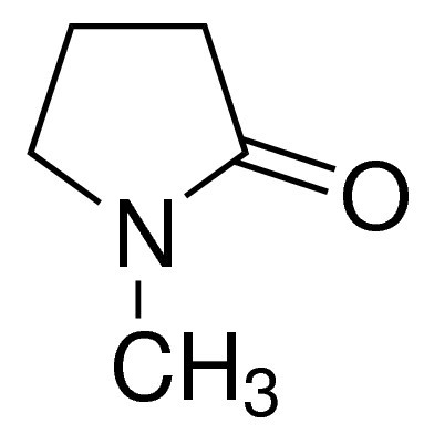 product-383-392