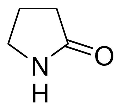 product-383-350 product-383-350