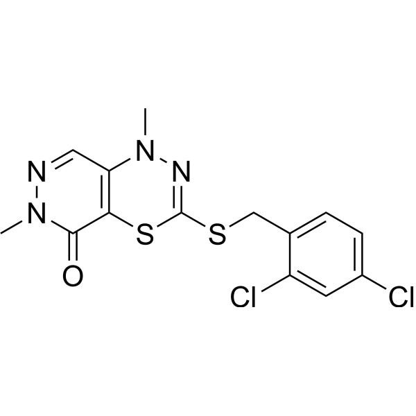 product-600-600 product-600-600