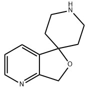 رقم سجل المستخلصات الكيميائية: 1036408-86-2