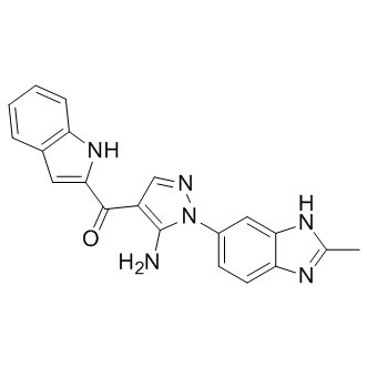 CH -5183284 رقم سجل المستخلصات الكيميائية: 1265229-25-1