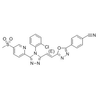 007- LK CAS No.:1380672-07-0