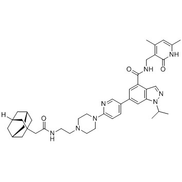 MS1943 CAS No.:2225938-17-8