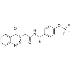 رقم TAK041 CAS: 1929519-13-0