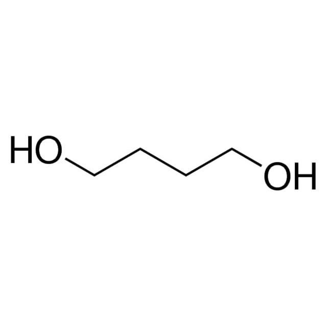 1 ، 4- butanediol (BDO) CAS No.:110-63-4