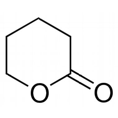 δ-Valerolactone （DVL） رقم سجل المستخلصات الكيميائية: 542-28-9