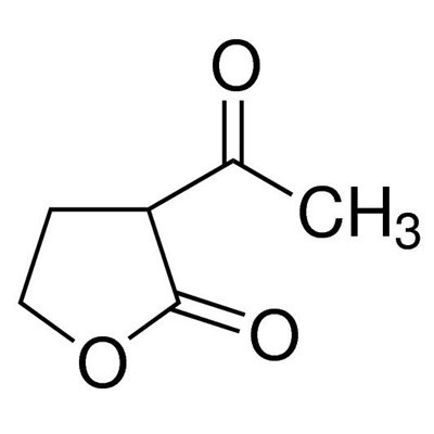 -Acetylbutyrolactone (ABL) رقم سجل المستخلصات الكيميائية :517-23-7