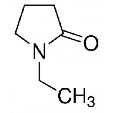 N-إيثيل٪ 7b٪ 7b1٪ 7d٪ 7dPyrrolidone (NEP) CAS No.٪3a٪7b٪7b2٪7d٪7d