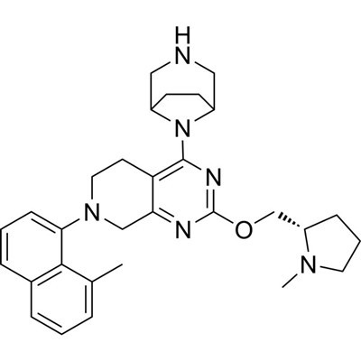 TH-Z827 رقم سجل المستخلصات الكيميائية: 2847881-81-4